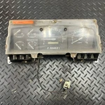 Speedometer Cluster Mph With Tachometer Fits 1994-1995 Ford F150 F250 F350. Fixed Price $200.00.