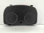 2017-2018 Hyundai Elantra Speedometer Instrument Cluster Gauges E2WB8. Fixed Price $42.15.