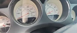 2014 Challenger Oe Speedometer Gauge Cluster 157K Miles Dodge. Fixed Price $94.34.