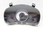 2013-2014 Scion Fr-s Instrument Gauge Cluster 85002CA030 Mt Brz 13-14. Fixed Price $60.45.