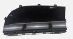 07-09 Mercedes W221 S550 S600 Speedometer Odometer Instrument Cluster Gauge Oem. Fixed Price $75.14.