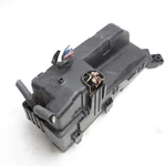 1999-2000 Dodge Caravan/ Plymouth Voyager Speedometer Cluster Oem. Fixed Price $96.25.