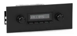 Retroradio For 1962-64 Triumph TR4 Bt Aux Am/fm LAB-M1-415-36-96T3. Fixed Price $256.99.