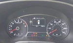 2016 Soul Oe Speedometer Gauge Cluster 77K Miles Kia. Fixed Price $135.68.