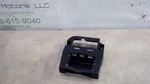 2021-2023 Mitsubishi Mirage Roof Light Bracket 8403A017. Fixed Price $60.00.