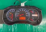 2009-2017 Nissan Maxima Speedometer Instrument Cluster 130K Miles 24810 9N00A. Fixed Price $220.00.