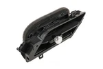 Genuine Gm Parts Canada 42894618 Headliner Air Vent. Fixed Price $46.88.