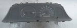 1998-2000 Toyota Carolla Instrument Cluster Speedometer Oem. Fixed Price $109.95.