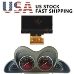 Display For Mercedes-benz R230 SL500 SL600 SL55 SL65 Amg Instrument Speedometer. Fixed Price $118.00.