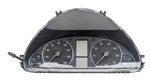 2006 Mercedes Benz C280 Speedometer Cluster 2035409147. Fixed Price $71.20.