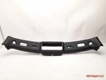 2007 Bmw 335I 335XI 328XI 328I M3 E93 Convertible Windshield Top Cover Trim. Fixed Price $59.99.
