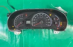 2011-2012 Toyota Sienna Speedometer Instrument Cluster 158K Miles 83800-08430-00. Fixed Price $150.00.