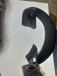 1992 Toyota Paseo Speedometer. Fixed Price $67.85.