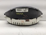 Used: 1992 Chevrolet Corvette Speedometer Cluster ID#16168021. Fixed Price $321.53.