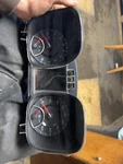 Speedometer Chevy Malibu 14 15. Fixed Price $55.00.
