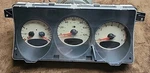 Nice 2003 Pt Cruiser Speedometer Instrument Cluster 04671803AI Oem. Fixed Price $15.00.