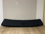 Mercedes Class W212 Saloon Rear Roof Trim Panel A2126901650 A2126901750SA. Fixed Price $54.43.