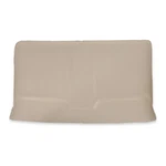 Brothers Trucks 05-328 Cloth Foamback Headliner Tan. Fixed Price $357.95.