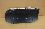 2005 2006 Toyota Avalon Instrument Head Speedometer Gauge Cluster Unk Miles. Fixed Price $40.00.