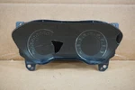 2016 2017 Lincoln Mkx Instrument Head Speedometer Gauge Cluster 109,848 Miles. Fixed Price $48.00.