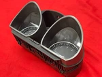 Bmw E85 E86 Z4 Dashboard Instrumental Cluster Speedometer Gauge Unit Oem. Fixed Price $98.95.