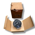 Datsun Nissan Bluebird 810 180B Speedometer Mile Pers Hour Genuine Parts Nos Jp. Fixed Price $120.00.
