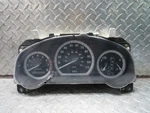 2004-2005 Toyota Sienna Speedometer Instrument Cluster Mph W/o Display Window. Fixed Price $59.96.