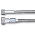 Lokar SP-1501HT Gm Speedometer Drive Cable Kit, Stainless. Fixed Price $205.95.