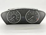 08 09 10 Bmw 528I 535I Speedometer Head Instrument Cluster Gauges Panel 9194887. Fixed Price $65.00.