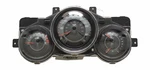 Speedometer Cluster Market Mph Fits 03-06 Element 1558749. Fixed Price $43.00.