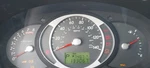 2007-2009 Tucson Oe Speedometer Gauge Cluster 133K Miles Hyundai. Fixed Price $116.60.