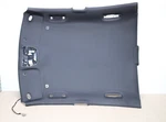 2017-2023 Dodge Charger Roof Interior Upper Headliner Cover Trim Panel Oem 60K. Fixed Price $849.99.