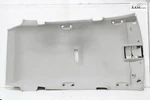 2018-2023 Volkswagen Tiguan Roof Upper Headliner Ceiling Panel Trim Cover Oem. Fixed Price $506.99.