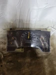 Speedometer Without Tachometer Cluster Fits 95 Blazer S10/JIMMY S15 128409. Fixed Price $83.60.