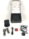 Autool X100S Car Obd Hud Head Up Display Solar Gps Led Kmh Mph. Fixed Price $44.99.