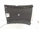 2022-2024 Subaru Wrx Headliner Lining Panel *w/o Sunroof Eye. Fixed Price $648.38.