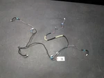 Roof Headliner Wiring Harness 2022 Mazda BDWR-67-100 2020 2021 2023. Fixed Price $43.50.