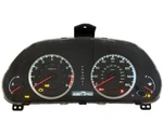 2008 -2012 Honda Accord 4-DOOR 3.5L Speedometer Instrument Cluster 183,887 Miles. Fixed Price $164.88.