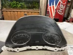 Speedometer Hyundai Elantra 17 18 Instrument Gauge Cluster 2.0L 191K 94011F3010. Fixed Price $120.00.