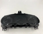 2011-2012 Lincoln Mkz Speedometer Instrument Cluster 68349 Miles Oem C02B24026. Fixed Price $66.59.
