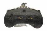 Speedometer With Tachometer Cluster Fits 98-99 S10/S15/SONOMA 1549978. Fixed Price $62.95.