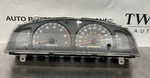 1996-2002 Toyota 4RUNNER At Speedometer Gauge Cluster 83800-3D570 Oem. Fixed Price $103.99.