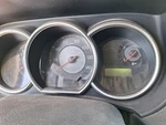 2007 Versa Oe Speedometer Gauge Cluster 66K Miles Nissan. Fixed Price $105.85.