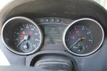 Speedometer Type GL450 Mph Id 1645408847 Fits 07 Mercedes Gl-class 535538. Fixed Price $165.00.