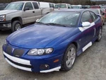 Pontiac Gto Speedometer 360452. Fixed Price $137.49.
