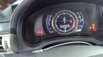 Speedometer Cluster Mph Market With Navigation Fits Lexus IS250 1144798. Fixed Price $230.00.