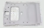 New Oem Interior Roof Headliner Gray 85410J9AL0TTX For Hyundai Kona 2018-2023. Fixed Price $1289.95.