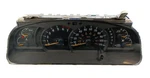 2000-2002 Toyota Tundra Speedometer Instrument Cluster Mph Tach. Fixed Price $114.07.