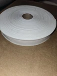 1.5 Inch Listing Tape. Bow Sleeve For Classic Car Headliners. Fixed Price $80.00.