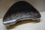 1997 1998 Saturn Series SL1 Speedometer Cluster Miles 266539 Oem, 257-03024. Fixed Price $59.99.